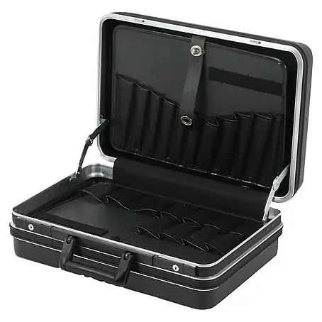 Hepco & Becker  Werkzeugkoffer Classic 5112
