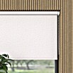 Rollo Leinen (B x H: 130 x 190 cm, Leinen, Sonstige) | BAUHAUS