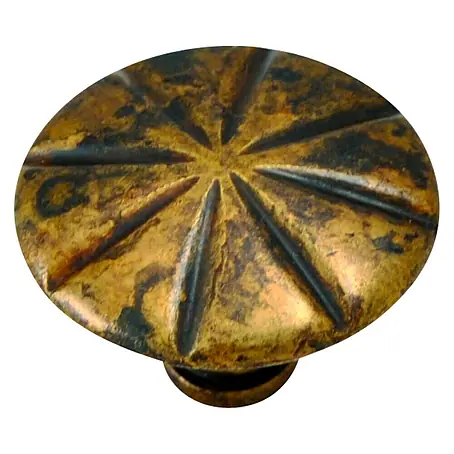Nesu  Pomo para muebles 260