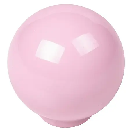 Nesu  Pomo para muebles 626