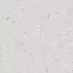 Bež