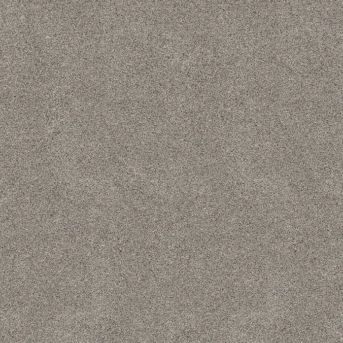Terrassenfliese Padang 2.0 - 100 x 100 x 2 cm, Dunkelgrau, Matt - Farbmuster