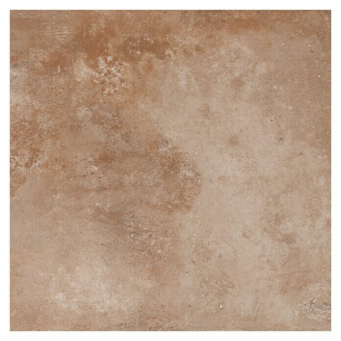 Pločica za terasu Neapel 2.0  (60 x 60 x 2 cm, Cotto, Mat) | BAUHAUS