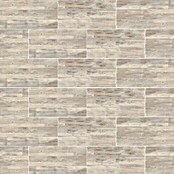 Terrassenfliese Skandinavia 2.0 (40 x 120 x 2 cm, Grau/Beige, Matt) | BAUHAUS