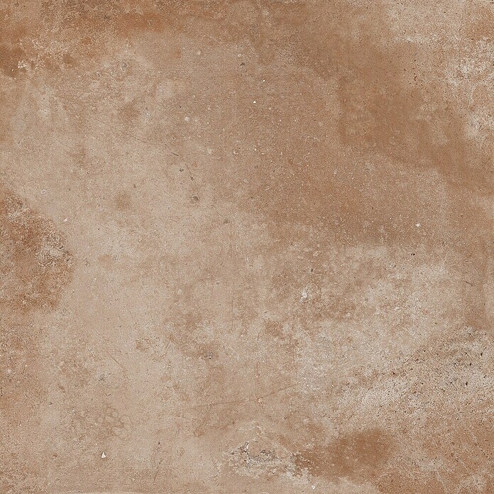 Pločica za terasu Neapel 2.0  (60 x 60 x 2 cm, Cotto, Mat) | BAUHAUS