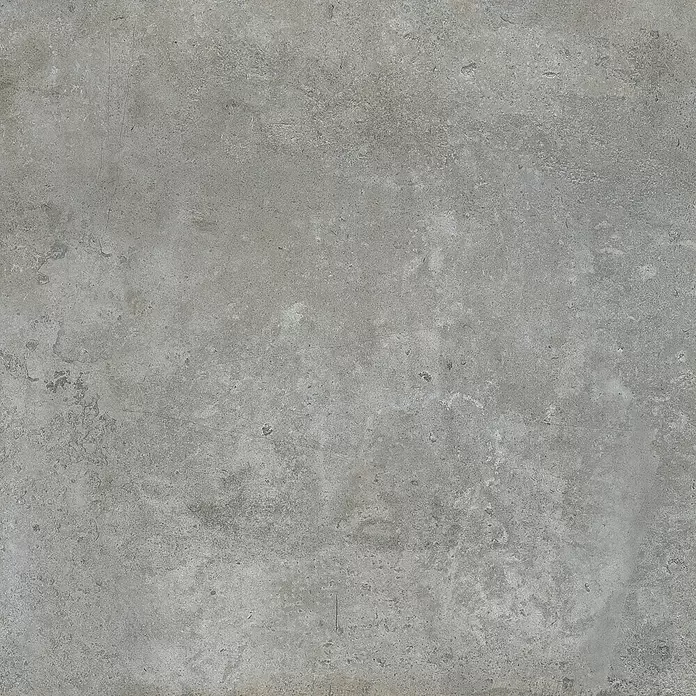 Terrassenfliese Manchester 2.0 - 60 x 60 x 2 cm, Grau, Matt - Farbmuster