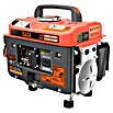 Genergy Generador Isasa (0,85 kW, Volumen del depósito: 5 l) | BAUHAUS