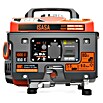 Genergy Generador Isasa (0,85 kW, Volumen del depósito: 5 l) | BAUHAUS