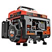 Genergy Generador Isasa (0,85 kW, Volumen del depósito: 5 l) | BAUHAUS