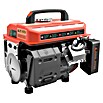Genergy Generador Isasa (0,85 kW, Volumen del depósito: 5 l) | BAUHAUS