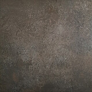 Terasna ploščica Rusty 2.0 (60 x 60 x 2 cm, Mat)