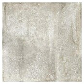 Terrassenfliese Anversa 2.0 (120 cm x 120 cm x 20 mm, Beige, Matt) | BAUHAUS