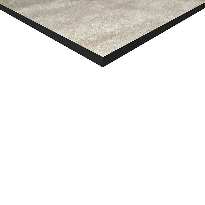 Terrassenfliese Anversa 2.0 (120 cm x 120 cm x 20 mm, Beige, Matt) | BAUHAUS