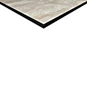 Terrassenfliese Anversa 2.0 (120 cm x 120 cm x 20 mm, Beige, Matt) | BAUHAUS