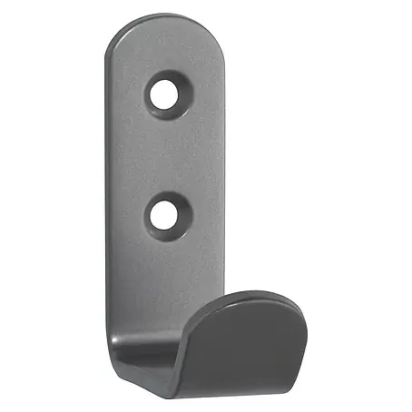 Inofix  Gancho para colgar 3055