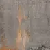 Anthrazit
