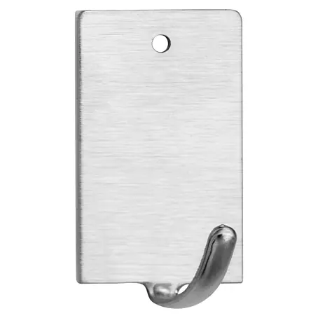 Inofix  Colgador adhesivo 2018