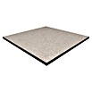 Terrassenfliese Padang 2.0 (100 x 100 x 2 cm, Grau, Matt) | BAUHAUS