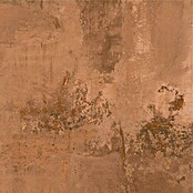 Terrassenfliese Metallic 2.0 (100 x 100 x 2 cm, Kupfer, Matt) | BAUHAUS