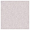 Terrassenfliese Padang 2.0 (100 x 100 x 2 cm, Grau, Matt) | BAUHAUS