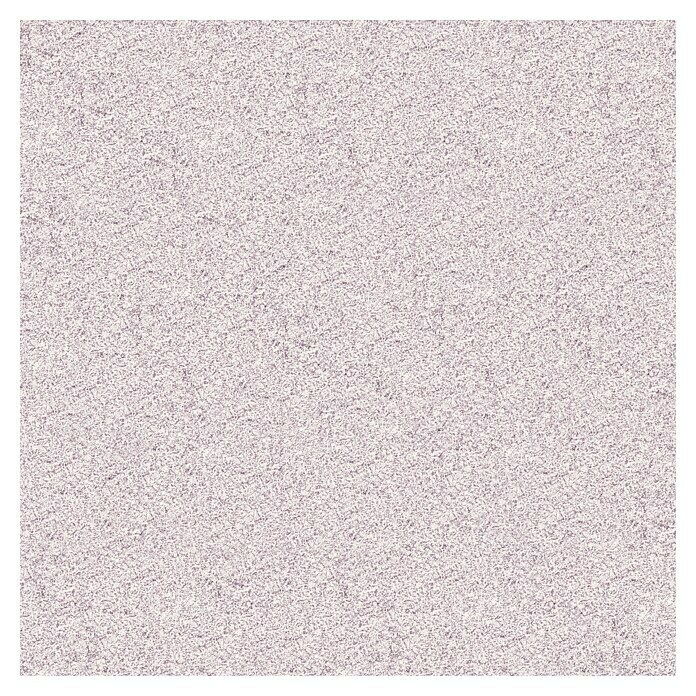 Terrassenfliese Padang 2.0 (100 x 100 x 2 cm, Grau, Matt) | BAUHAUS
