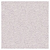 Terrassenfliese Padang 2.0 (100 x 100 x 2 cm, Grau, Matt) | BAUHAUS