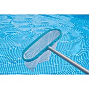 Intex Poolsauger-Set Deluxe (6-tlg.)