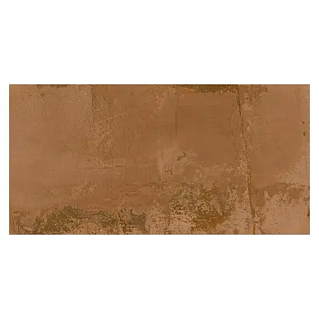 Terrassenfliese Metallic 2.0