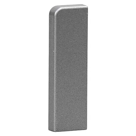 Endkappe Modern 58