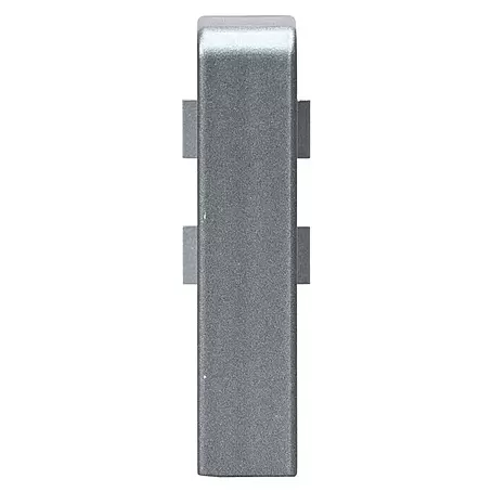 Übergangskappe Modern 58