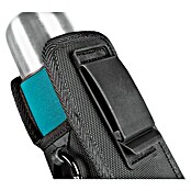 Makita Thermoflasche mit Gürteltasche E-15562 (L x B x H: 90 x 85 x 200 mm) | BAUHAUS