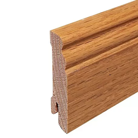 Sockelleiste