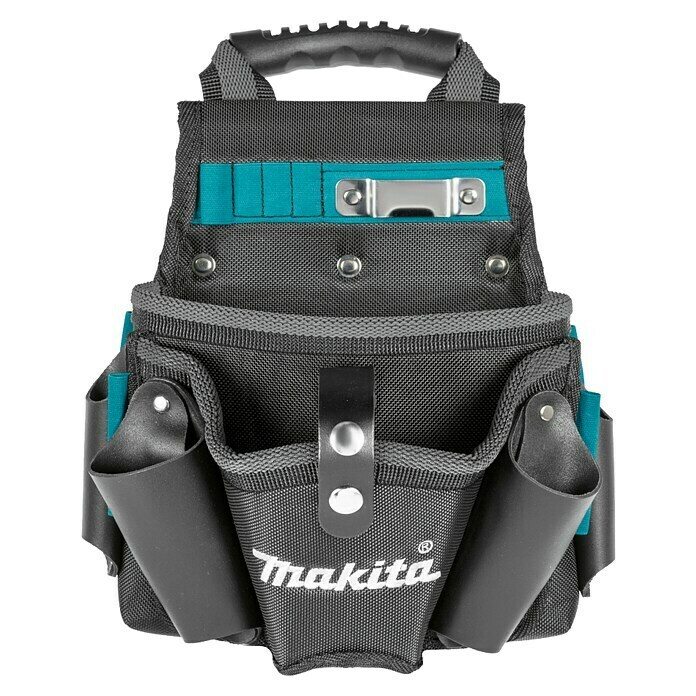 Makita Holster mit Handgriff E-15182 (260 x 145 x 270 mm) | BAUHAUS