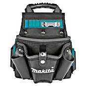 Makita Holster mit Handgriff E-15182 (260 x 145 x 270 mm) | BAUHAUS