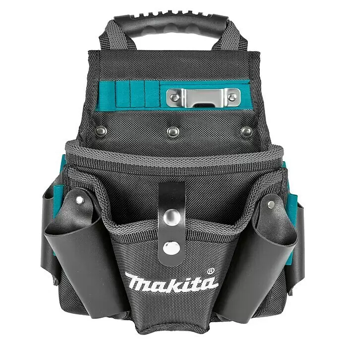 Makita Holster mit Handgriff E-15182260 x 145 x 270 mm