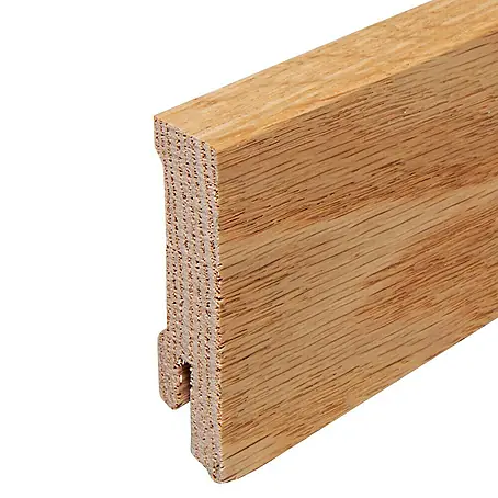 Sockelleiste
