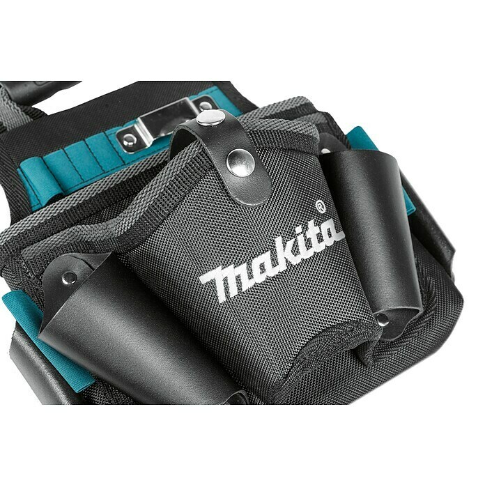 Makita Holster mit Handgriff E-15182 (260 x 145 x 270 mm) | BAUHAUS