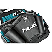 Makita Holster mit Handgriff E-15182 (260 x 145 x 270 mm) | BAUHAUS