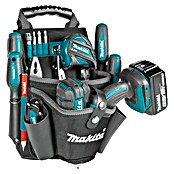 Makita Holster mit Handgriff E-15182 (260 x 145 x 270 mm) | BAUHAUS