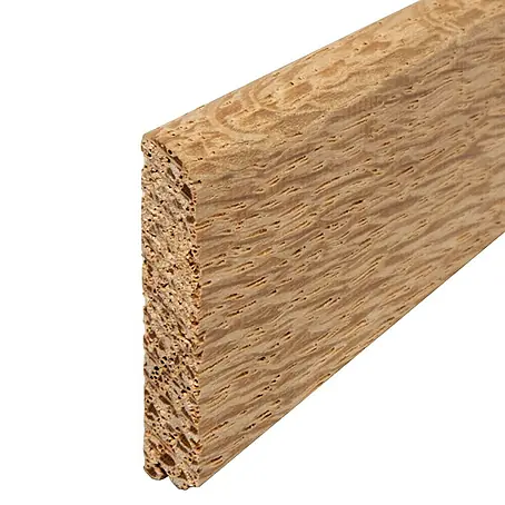 Sockelleiste