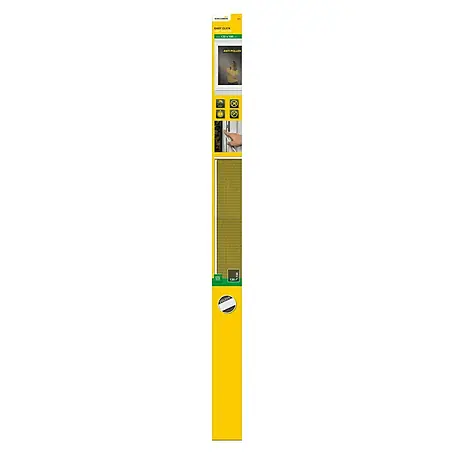Schellenberg  Mosquitera para ventana EasyClick