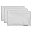 Schellenberg Malla protectora anti-polen EasyClick (An x Al: 130 x 150 cm, Montaje de la mosquitera: Pegado) | BAUHAUS