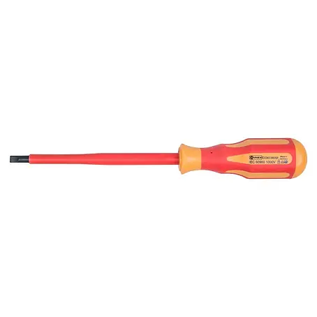 Connex  Destornillador para electricista COX336055