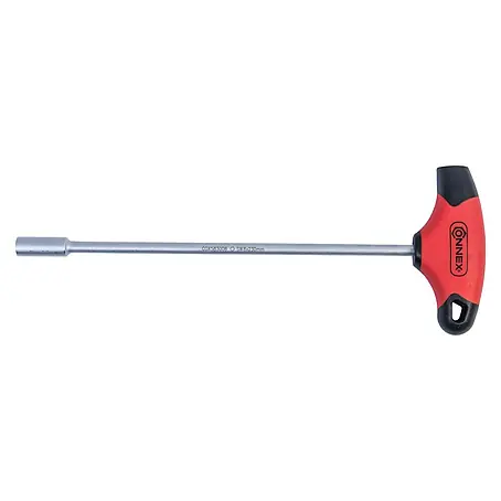 Connex Destornillador de llave de vaso COX583008