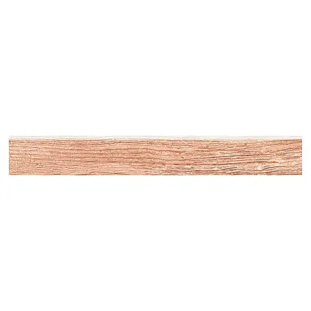 Sockelfliese Quercia