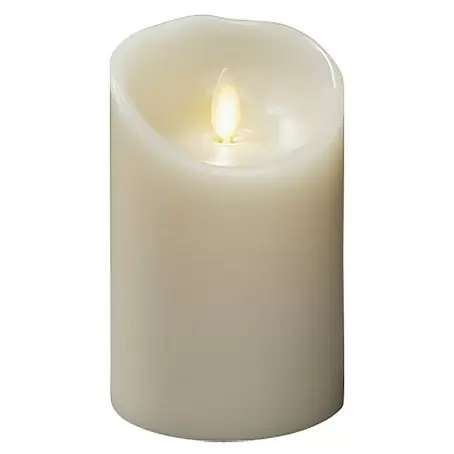 Konstsmide  LED-Kerze