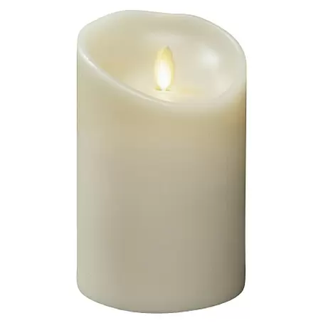 Konstsmide  LED-Kerze