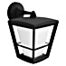 Philips Hue Led-wandlamp voor buiten White & Color Ambiance Econic Lantaarnvorm 