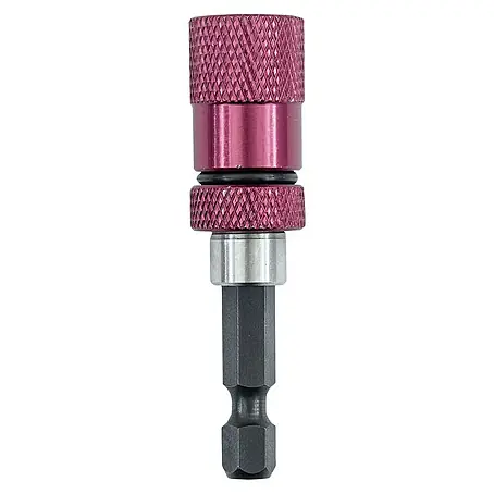 Connex  Adaptador bit COXT973218