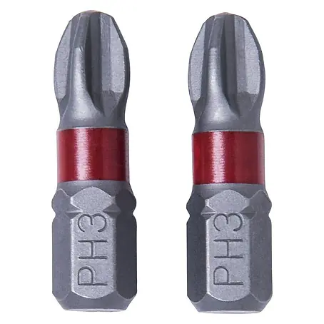 Connex  Punta COXT973003